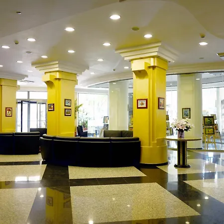 Prywatny Dwupokojowy W Kompleksie Vris Apartment *